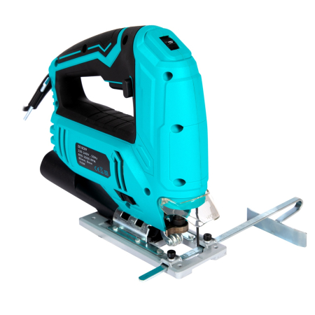 Fierastrau pendular 710W 80mm [6]