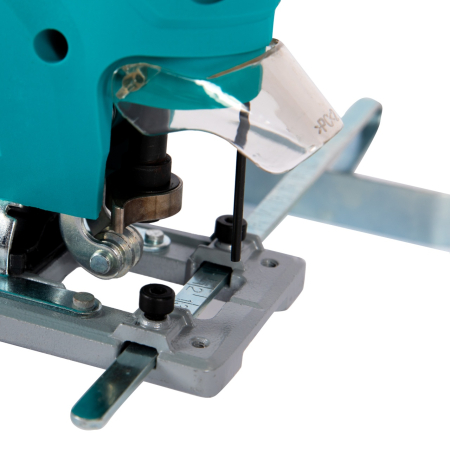 Fierastrau pendular 710W 80mm [4]