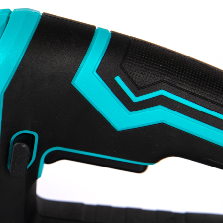 Fierastrau pendular 710W 80mm [12]