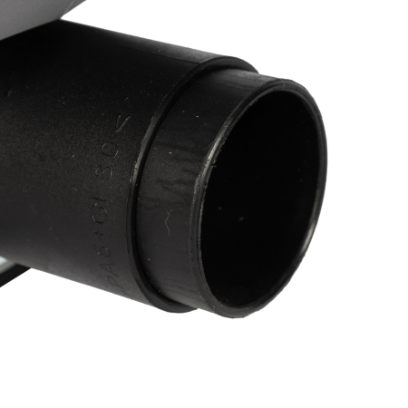 Fierastrau pendular Detoolz, 20V, dimensiune maxima taiere 80mm [12]