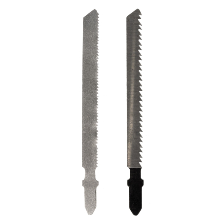 Fierastrau pendular Detoolz, 20V, dimensiune maxima taiere 80mm [13]