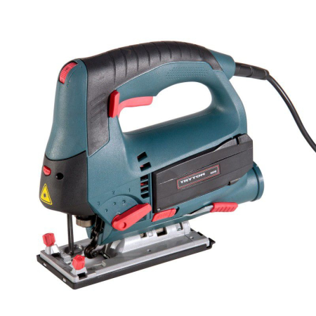 Scule Electrice - FIERASTRAU PENDULAR OSCILANT - 800W - G.