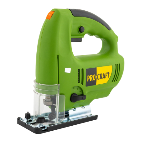 Întreținere casă și fermă - Fierastrau pendular Procraft ST1000, 0-3000 RPM, 800 W