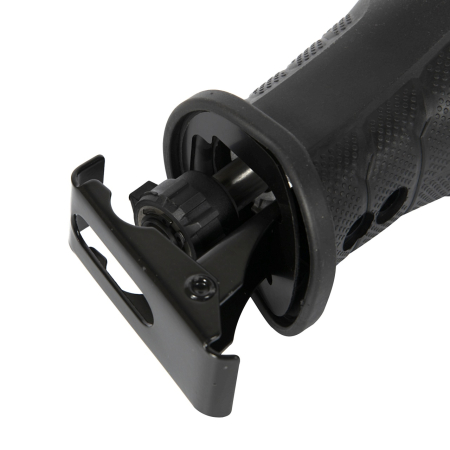 Fierastrau pendular sabie 1050W 300mm [7]