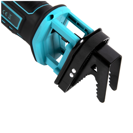 Fierastrau pendular sabie 18V 28mm [6]