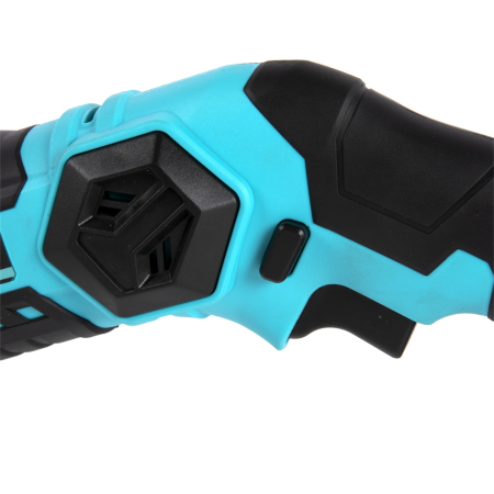 Fierastrau pendular sabie 18V 28mm [3]