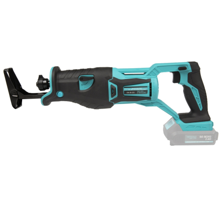 Fierastrau pendular sabie 18V fara perii 200mm [1]