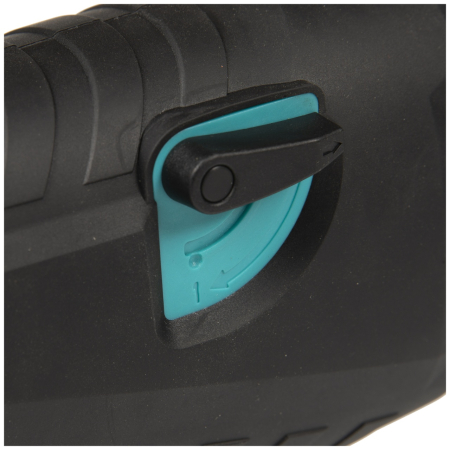 Fierastrau pendular sabie 18V fara perii 200mm [9]