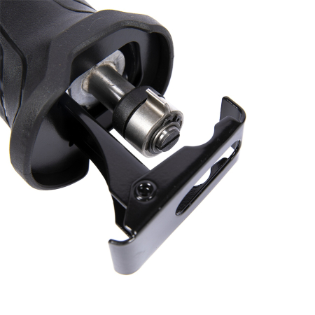 Fierastrau pendular sabie 900W 150mm [6]