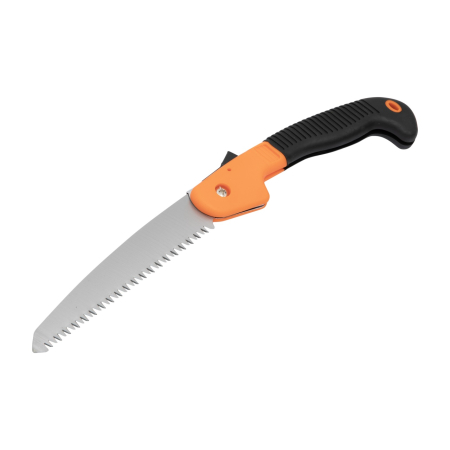 Constructii - Fierastrau pliabil lama 180mm