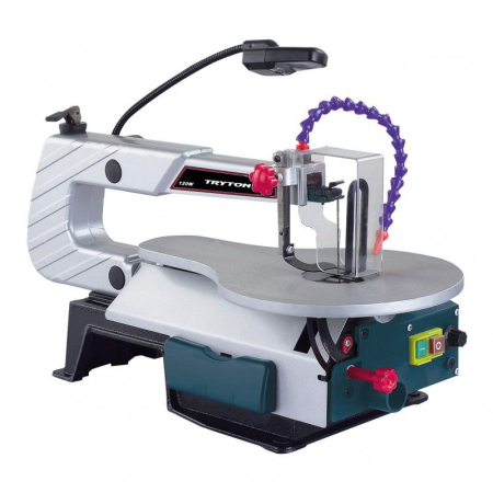 Scule Electrice - FIERASTRAU TRAFORAJ STATIONAR - 127MM / 120W