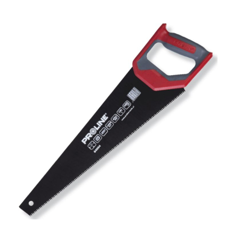 Ferastraie - FIERASTRAU TURBO CU LAMA TEFLONATA 7DINTI / " 450MM