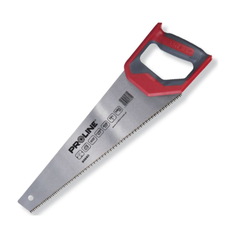 Ferastraie - FIERASTRAU UNIVERSAL TURBO 7DINTI / " 450MM