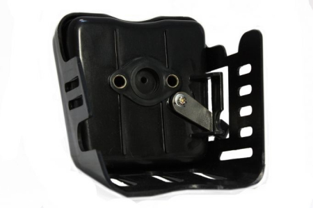 Filtru aer MTC 40-5 44-5 [2]