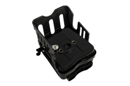 Filtru aer MTC 40-5 44-5 [4]