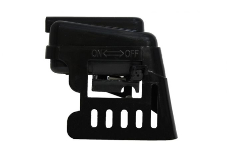 Filtru aer MTC 40-5 44-5 [5]