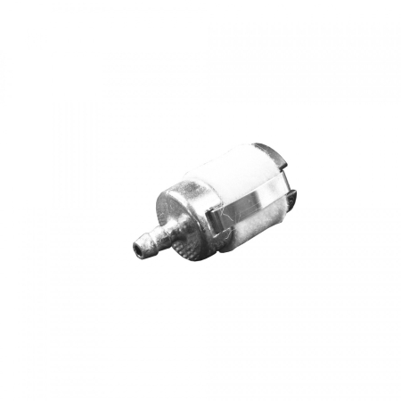  Piese Motocoasa - Filtru benzina motocoasa 2015, Elefant