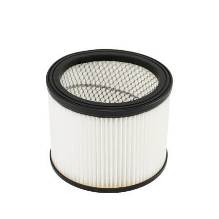 Întreținere casă și fermă - Filtru de hartie HEPA pentru aspirator ROTOR