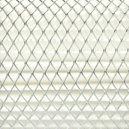 Filtru pentru aspirator cenusa DZ-CI106 [3]