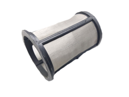 Întreținere casă și fermă - Filtru rezervor carburant atomizor