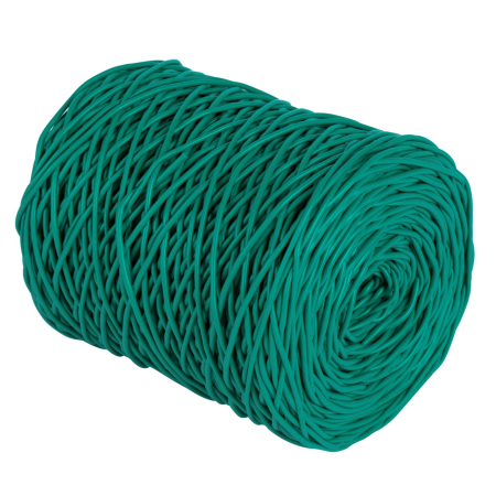 Fir vinil STANDARD 2mm 1Kg 200m [3]