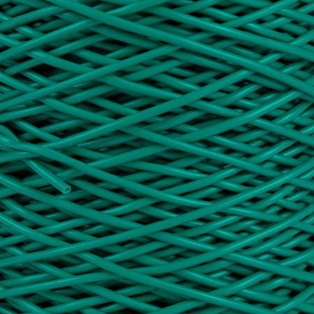 Fir vinil STANDARD 2mm 1Kg 200m [2]