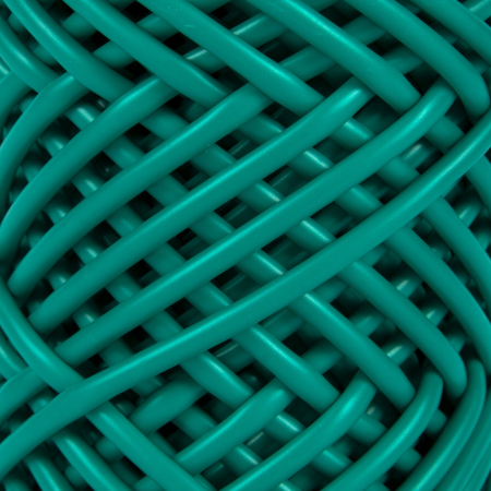 Fir vinil STANDARD 3 mm 0.3Kg 45 m [2]