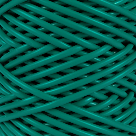 Fir vinil STANDARD 4 mm 1Kg 100m [3]