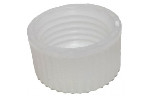 Flansa conectoare rezervor solutie atomizor [1]
