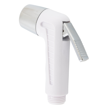 FLEKO FHS-70-A [1]