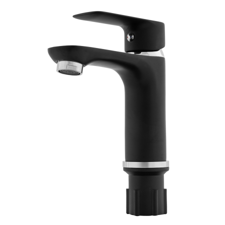 FLEKO FZ181-FD439 [1]