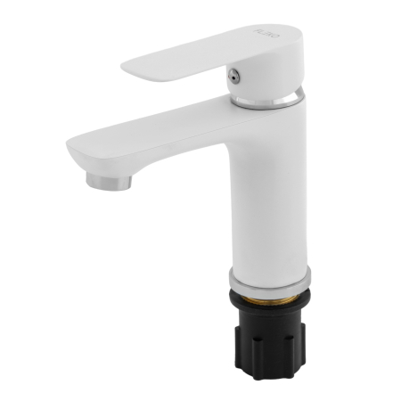 FLEKO FZ181-FW439 [1]