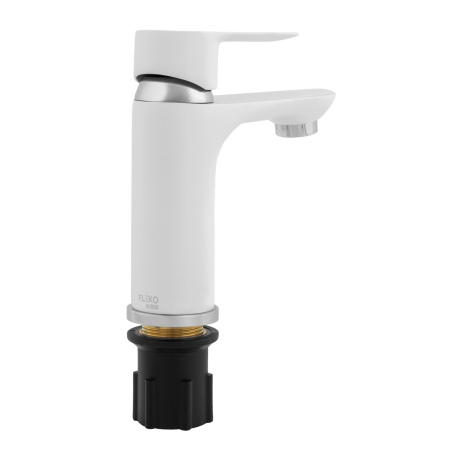 FLEKO FZ181-FW439 [3]