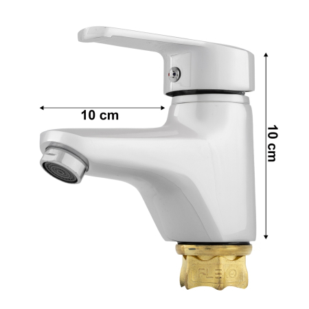 FLEKO FZ231-203 [1]