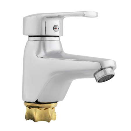 FLEKO FZ231-203 [2]