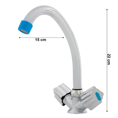 FLEKO FZ374-623 [1]