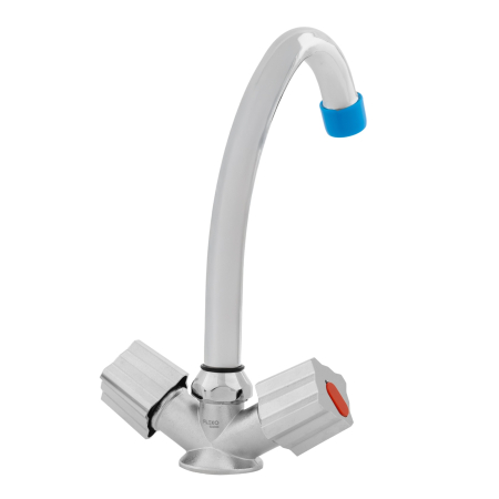 FLEKO FZ374-623 [4]