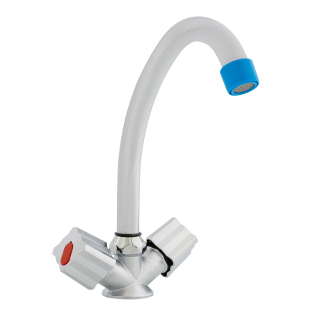 FLEKO FZ374-623 [2]