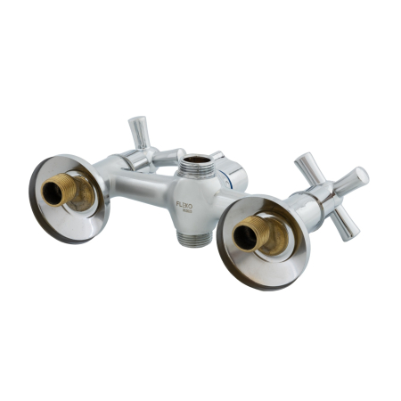 FLEKO FZBB-535 [6]