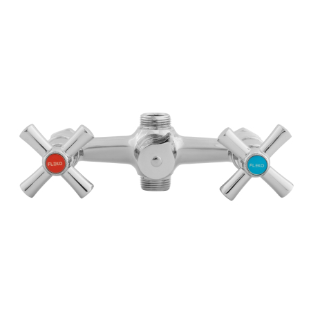 FLEKO FZBB-535 [7]