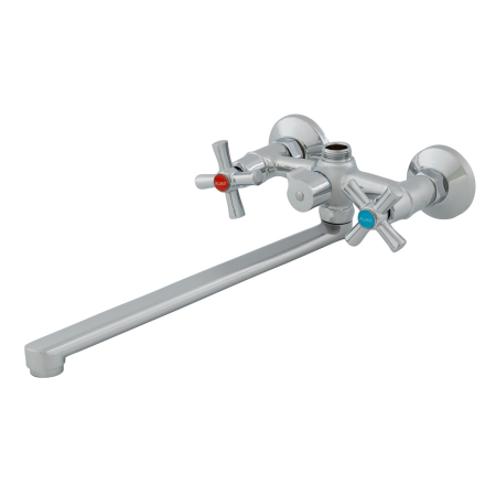 FLEKO FZBB-535 [1]