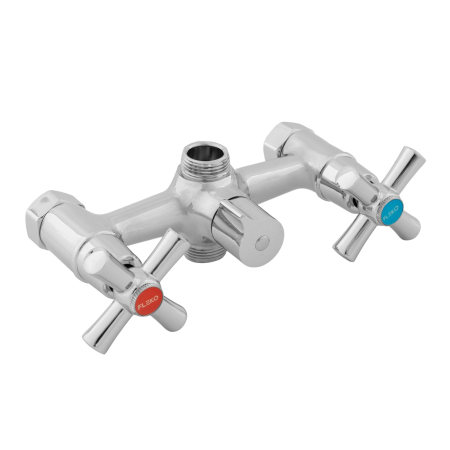 FLEKO FZBB-535 [4]