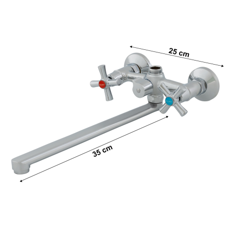 FLEKO FZBB-535 [2]