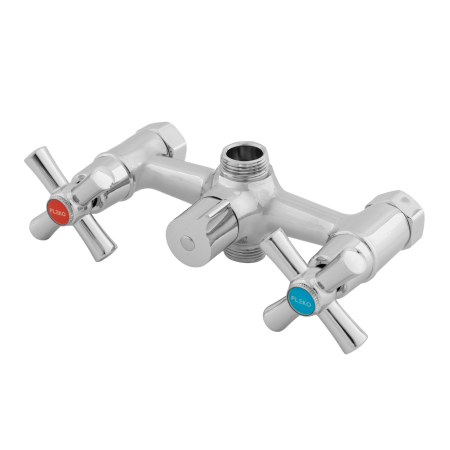 FLEKO FZBB-535 [5]
