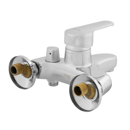FLEKO FZBC-203 [1]