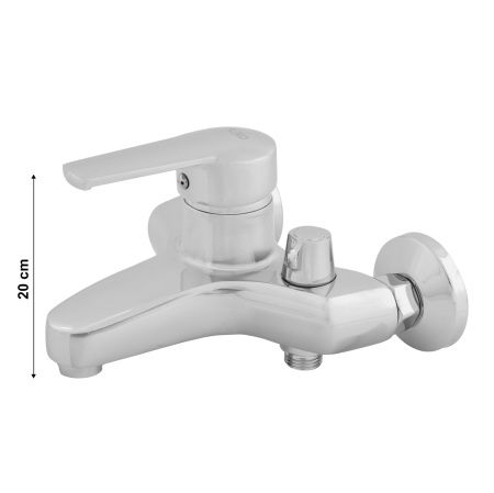 FLEKO FZBC-203 [2]
