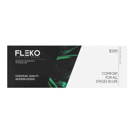 FLEKO FZUF(17)-203 [5]