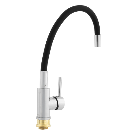 FLEKO FZXI-CD451 [3]