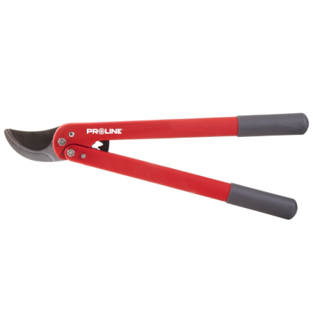 Gradinarit - FOARFECA CRENGI CU MANER FIBRA / 35MM