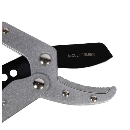 Foarfeca crengi Micul Fermier, 730mm, aluminiu [2]